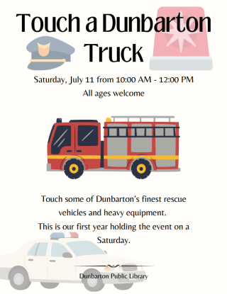 Flier
